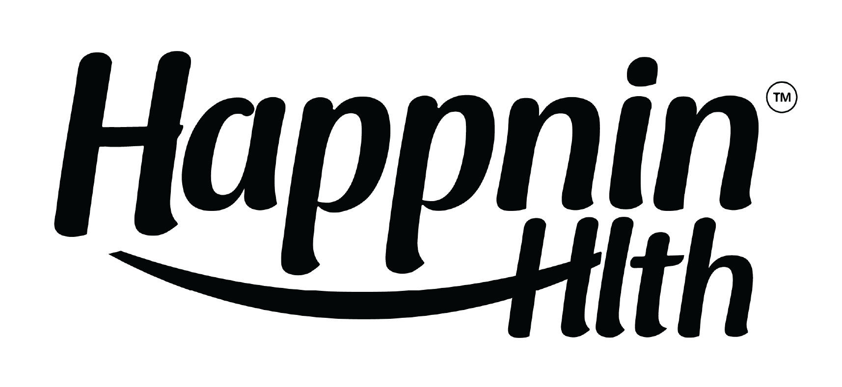 Happnin Hlth logo